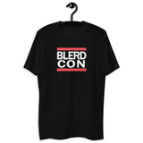 BLERDCON UNISEX TEE