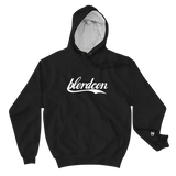 BLERDCON Champion Hoodie