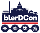 Blerdcon