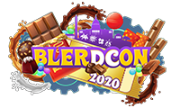 Blerdcon
