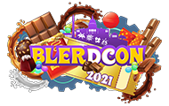 Blerdcon